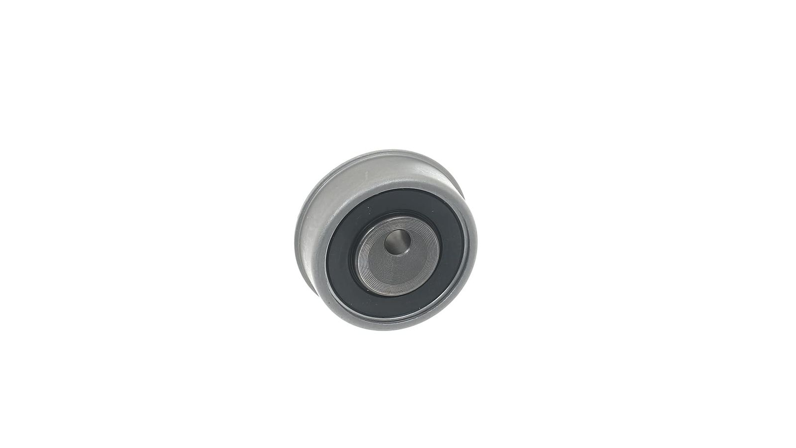 Tensioner Pulley, timing belt-2