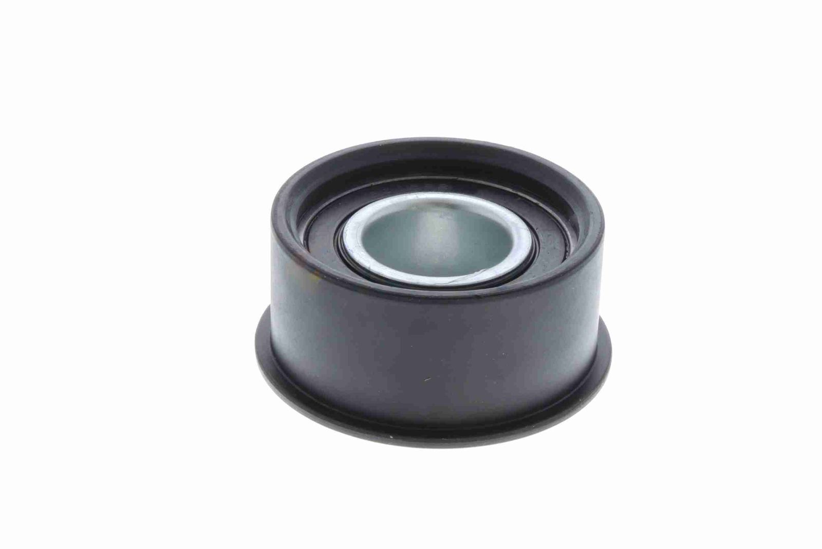 Deflection Pulley/Guide Pulley, timing belt-5