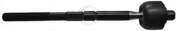 A.B.S. 240164 Inner tie rod