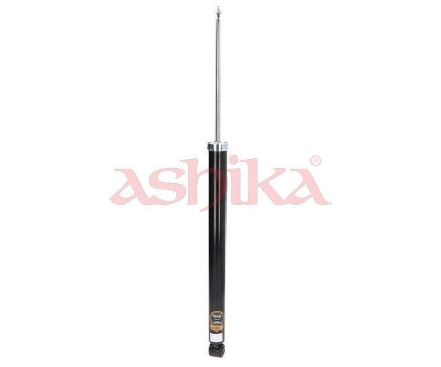 ASHIKA MA-00232 Shock absorber