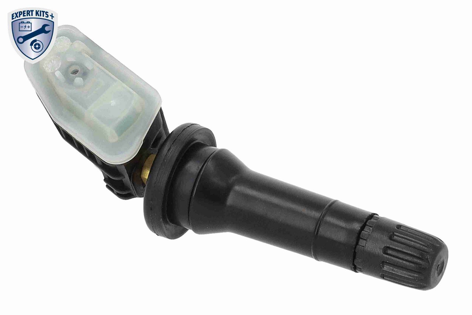 Wheel Sensor, tyre-pressure monitoring system-4