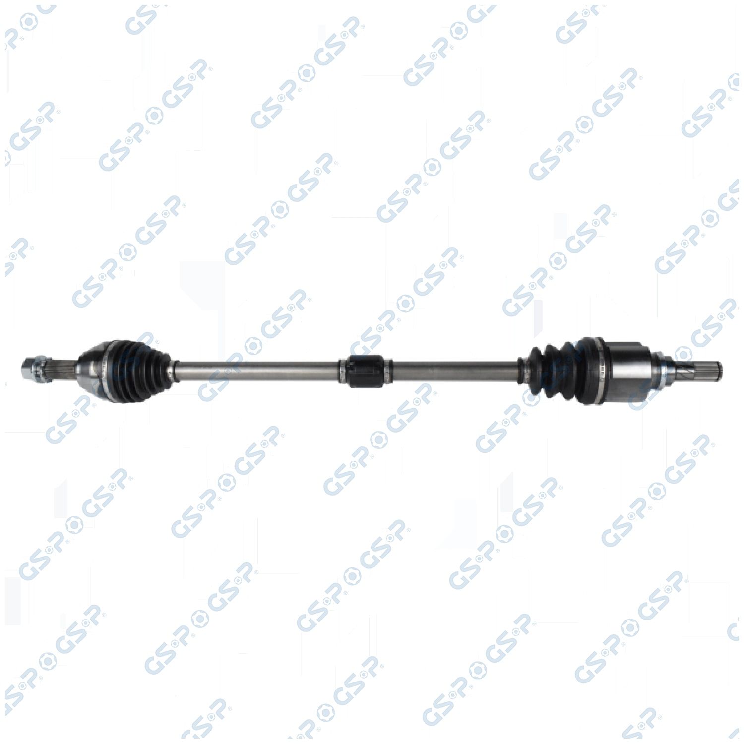 GSP 241428 Drive shaft
