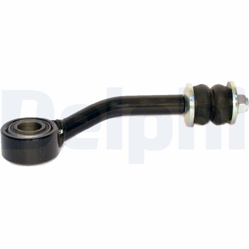 DELPHI TC886 Link/coupling rod, stabiliser bar