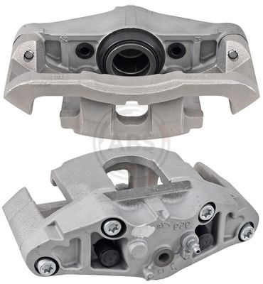 A.B.S. 431392 Brake caliper