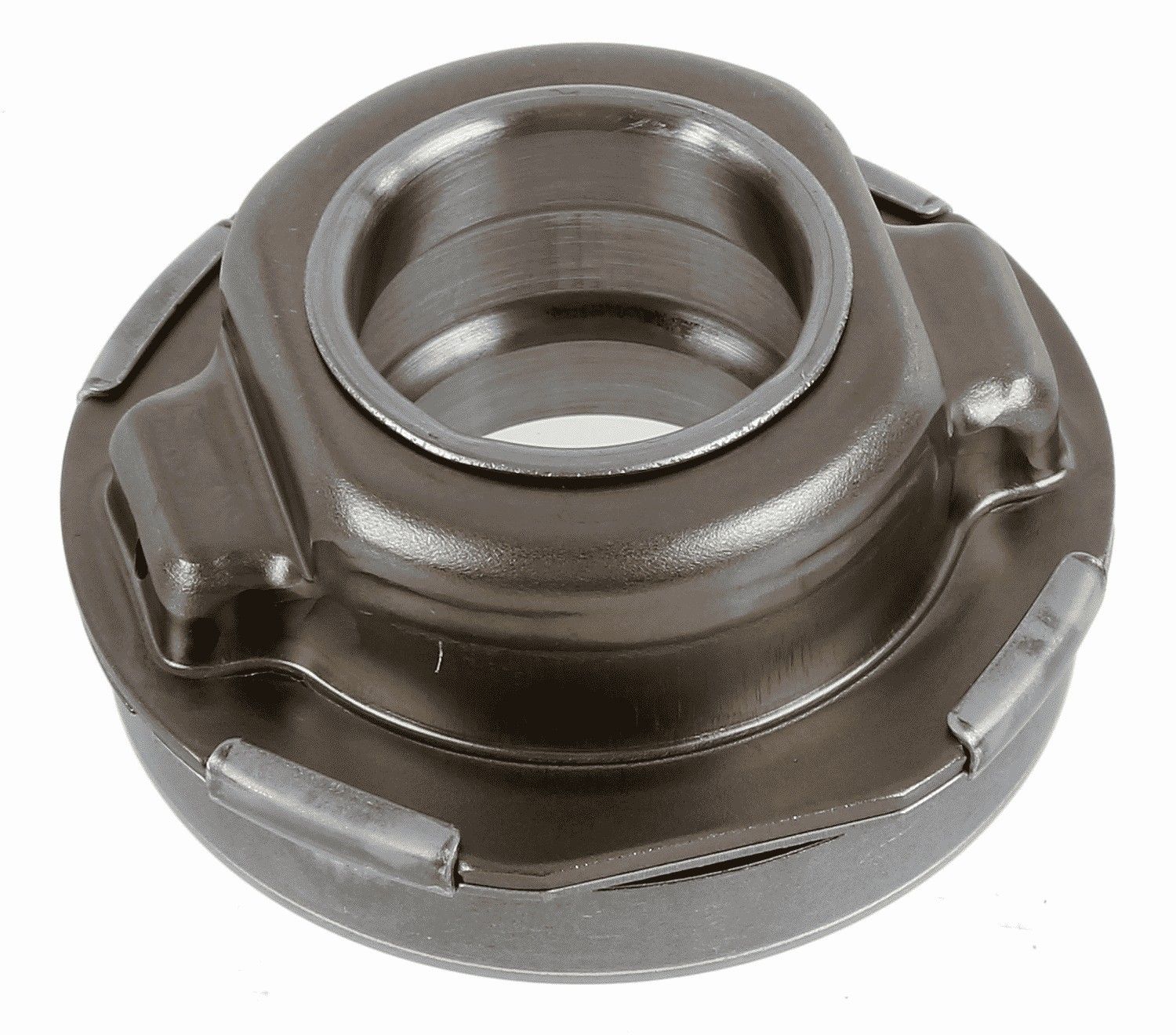 Clutch Release Bearing-1