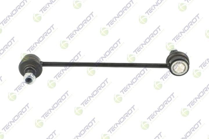 TEKNOROT FO-875 Link/coupling rod, stabiliser bar