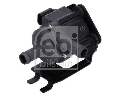 FEBI BILSTEIN 188474 Auxiliary water pump (cooling water circuit)