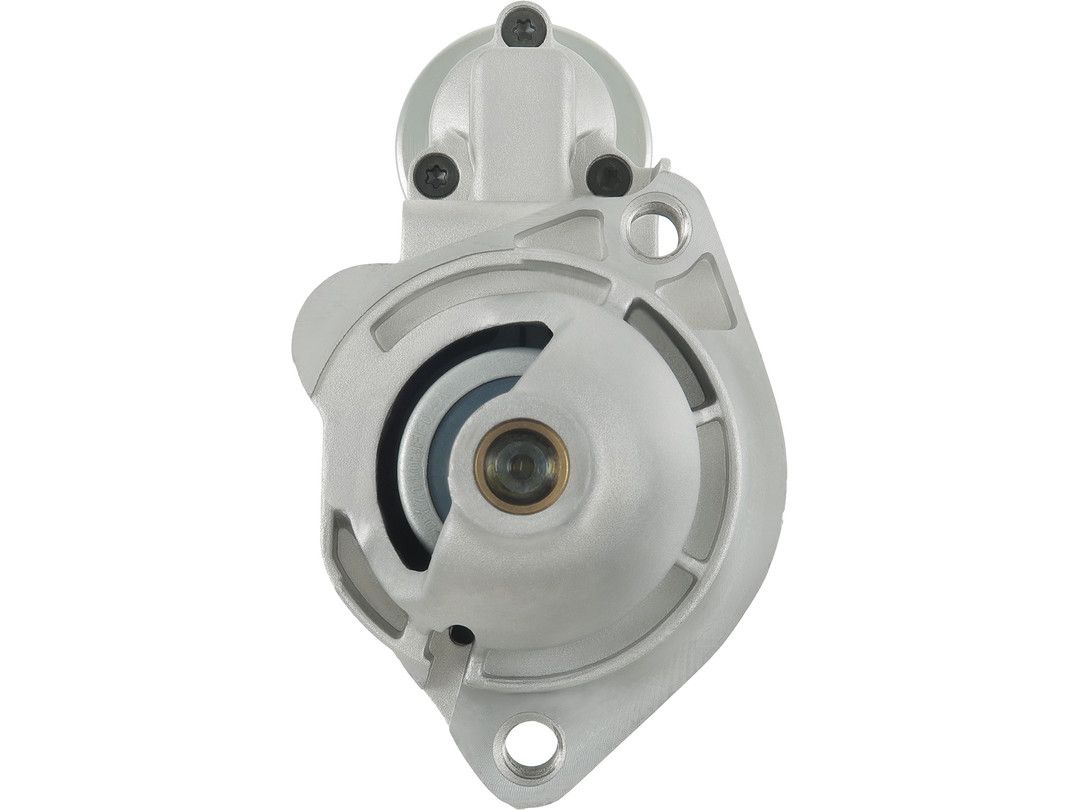 AS-PL S0039 Starter