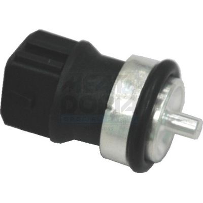 MEAT & DORIA 82187 Sensor, coolant temperature