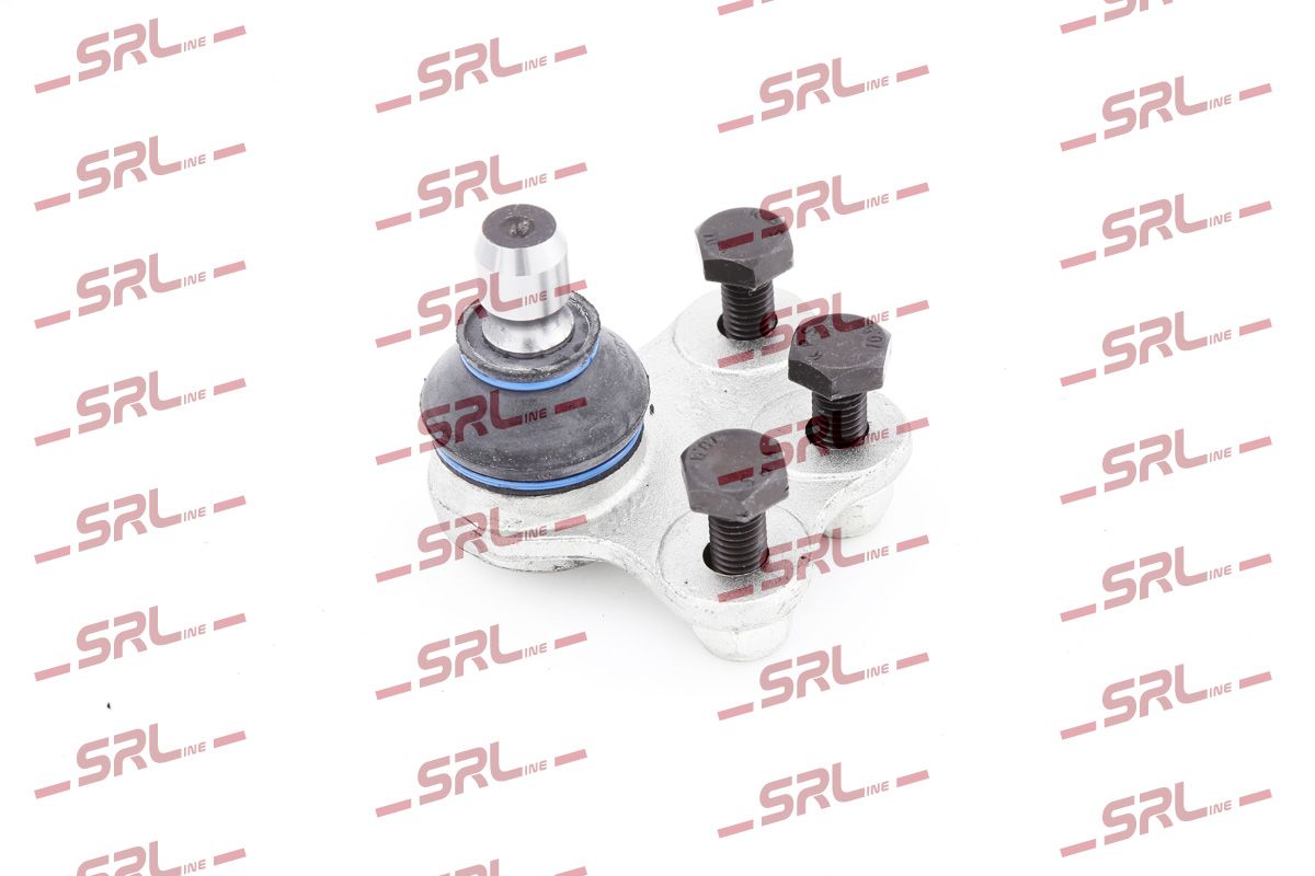 SRLINE S6055508 Ball joint