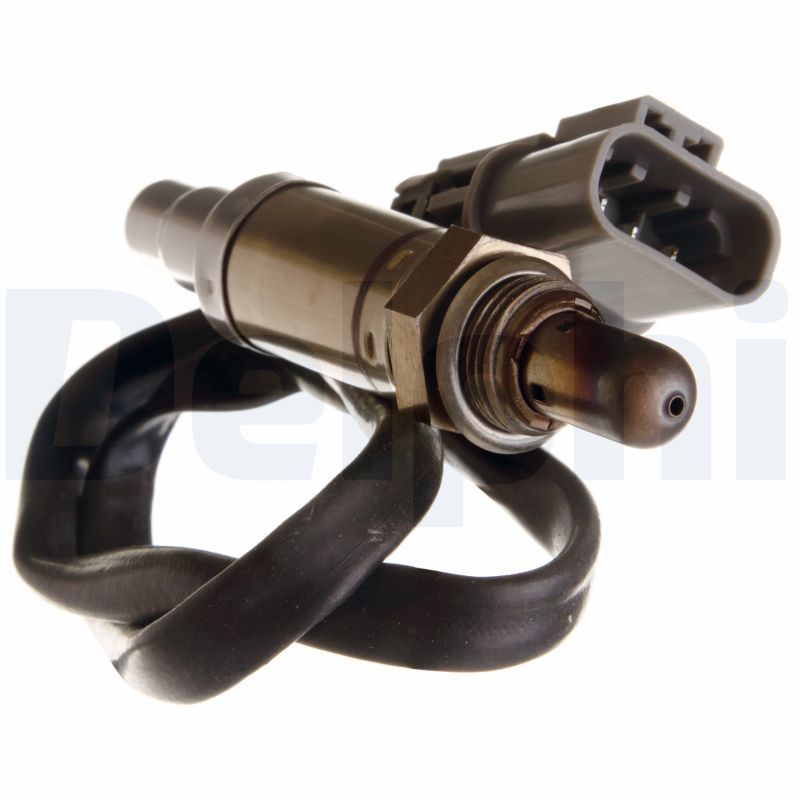DELPHI ES10377-12B1 Oxygen sensor