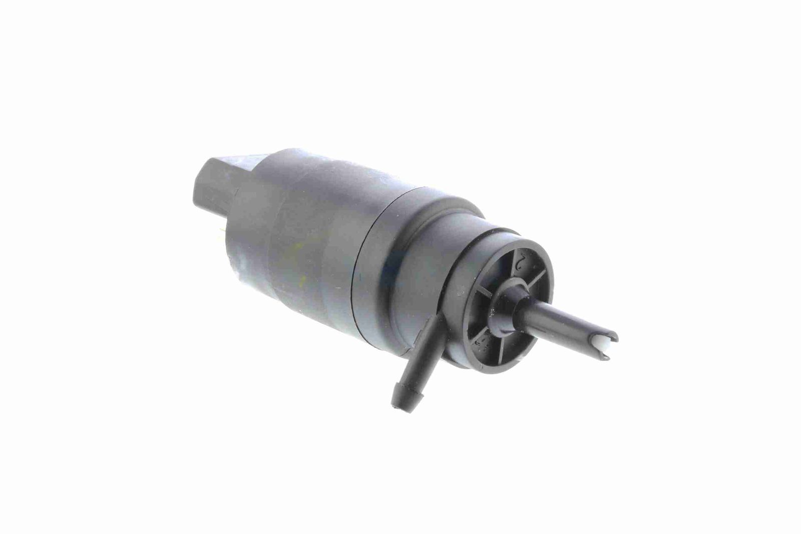 Washer Fluid Pump, window cleaning-3
