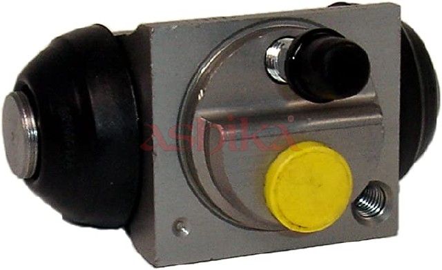 Wheel Brake Cylinder-main