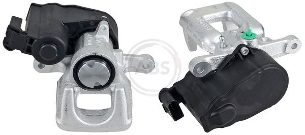 A.B.S. 630572 Brake caliper