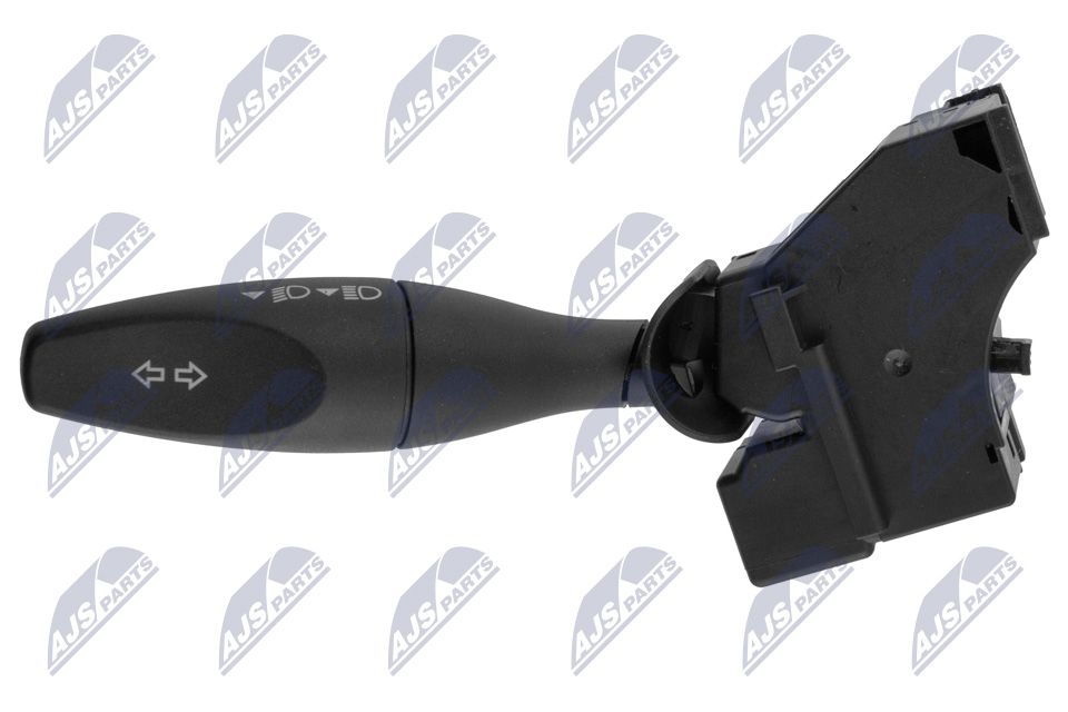 Steering Column Switch-2