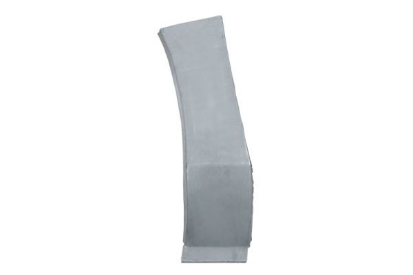 BLIC 6504-03-9590331P Inner wing panel