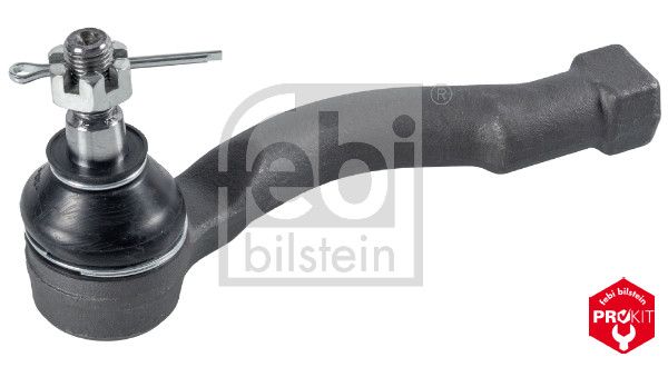 FEBI BILSTEIN 41968 Tie rod end
