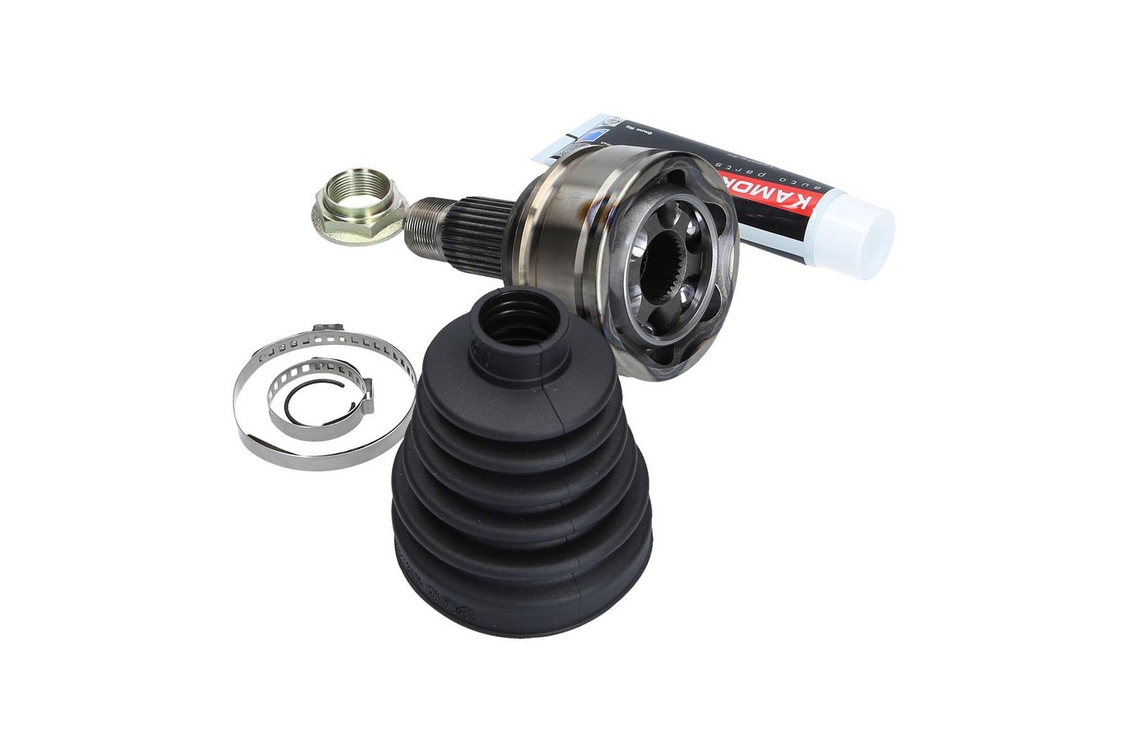 Joint Kit, drive shaft-3