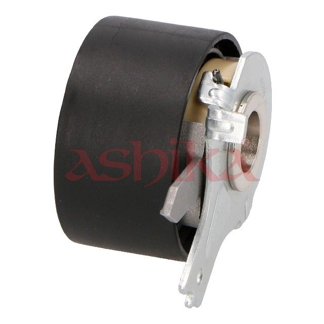 Tensioner, timing belt-1
