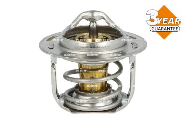 Thermostat, coolant-3