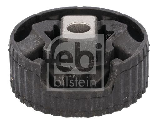FEBI BILSTEIN 193829 Holder, engine mounting system