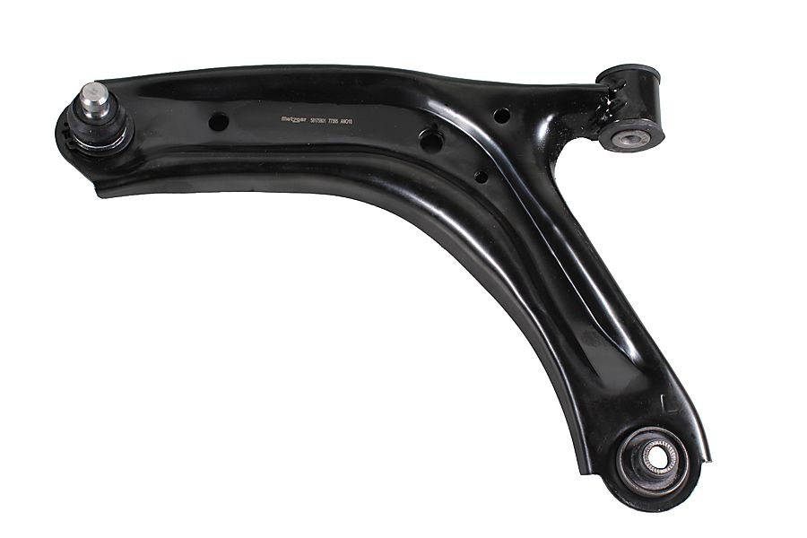 METZGER AUTOTEILE 58175801 Control/trailing arm, wheel suspension