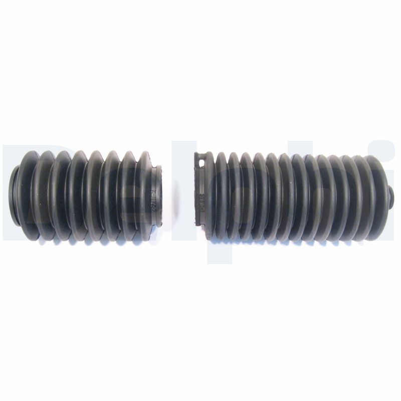 DELPHI TBR3054 Bellow kit, steering