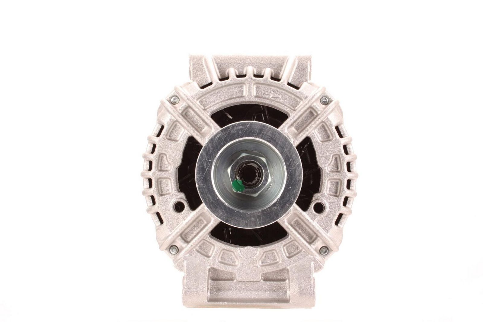 WALKER WAL00037 Alternator