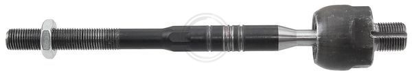 A.B.S. 240555 Inner tie rod