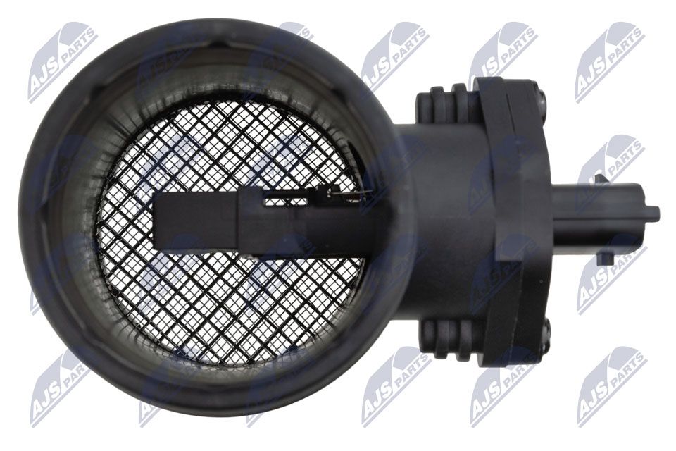 Mass Air Flow Sensor-1