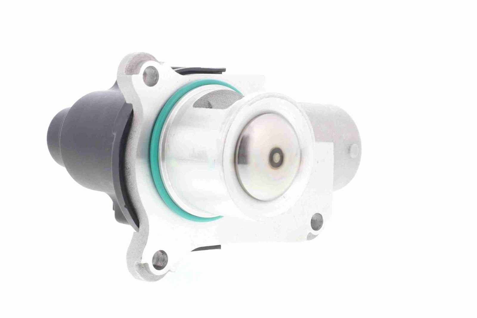 Valve, exhaust gas recirculation-6