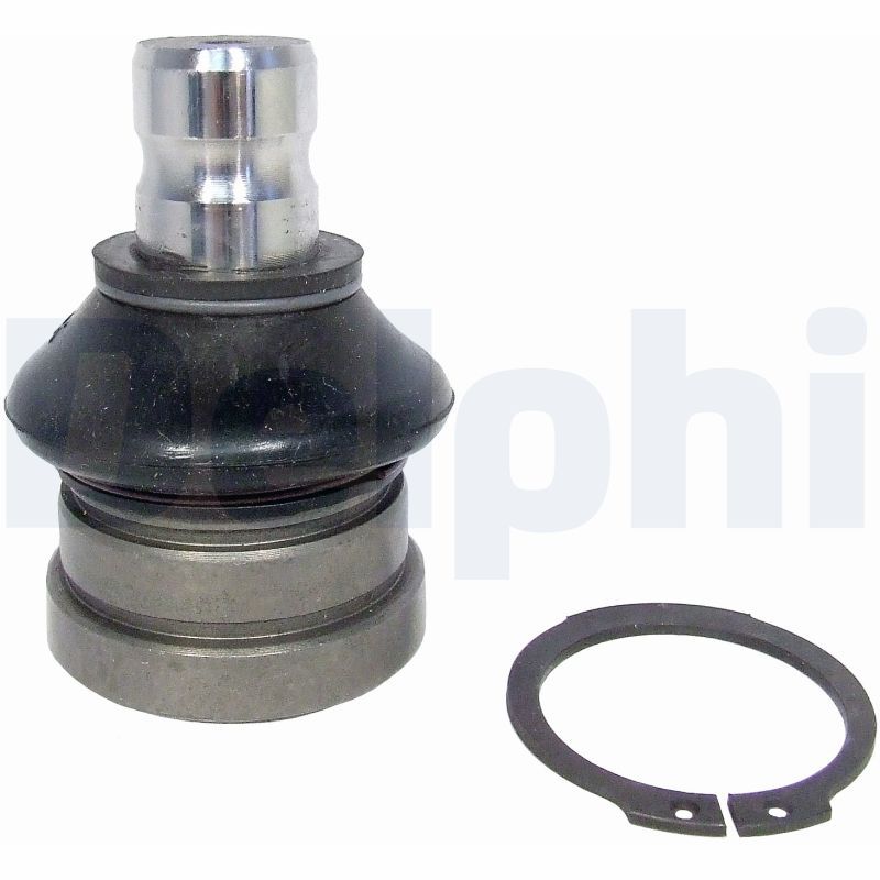 Ball Joint