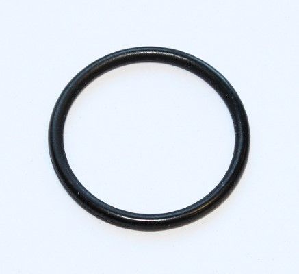 ELRING 238.350 Seal ring