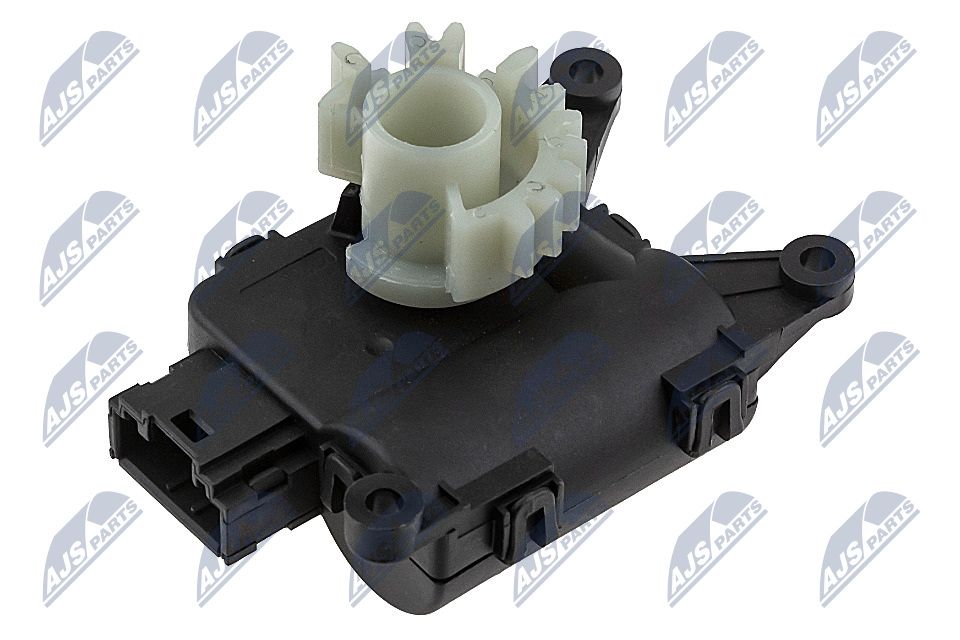 NTY CNG-WW-018 Actuator, blending flap