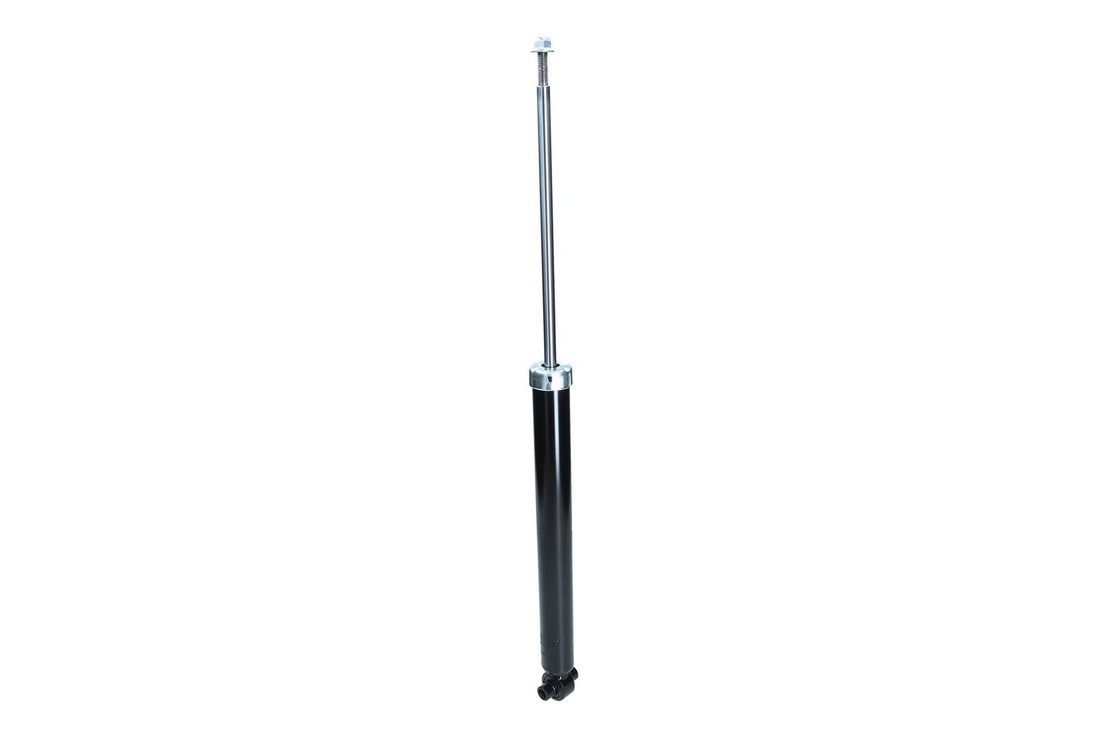 Shock Absorber-1