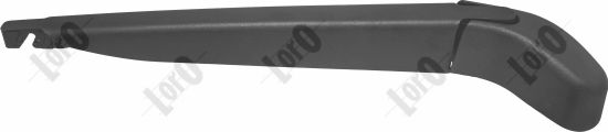 ABAKUS 103-00-045 Wiper arm, window cleaning