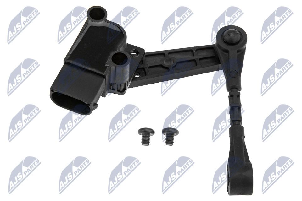 NTY ECX-LR-007 Sensor, headlight levelling