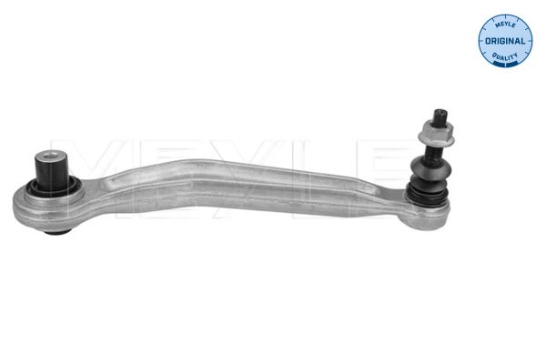 MEYLE 316 050 0055 Control/trailing arm, wheel suspension