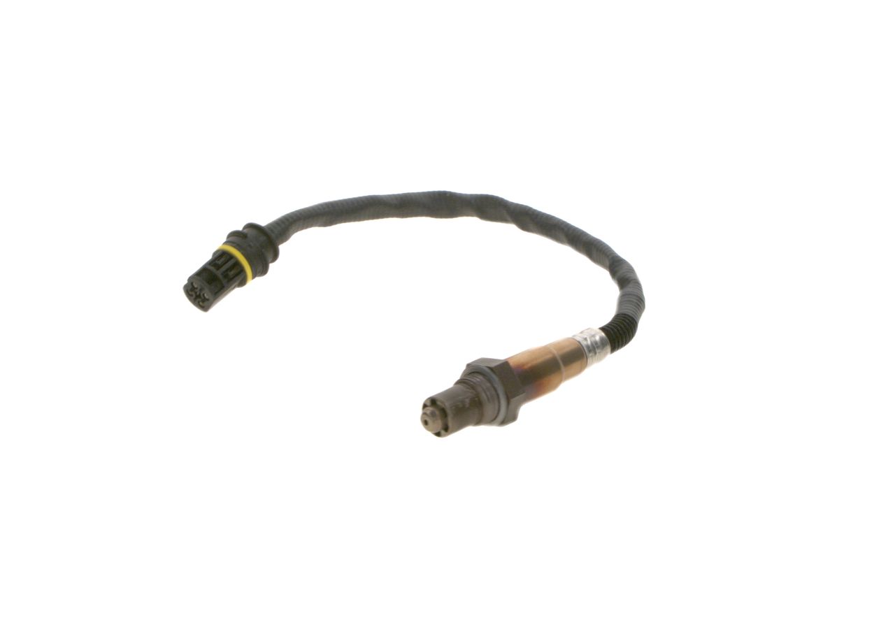 BOSCH 0 258 006 276 Oxygen sensor