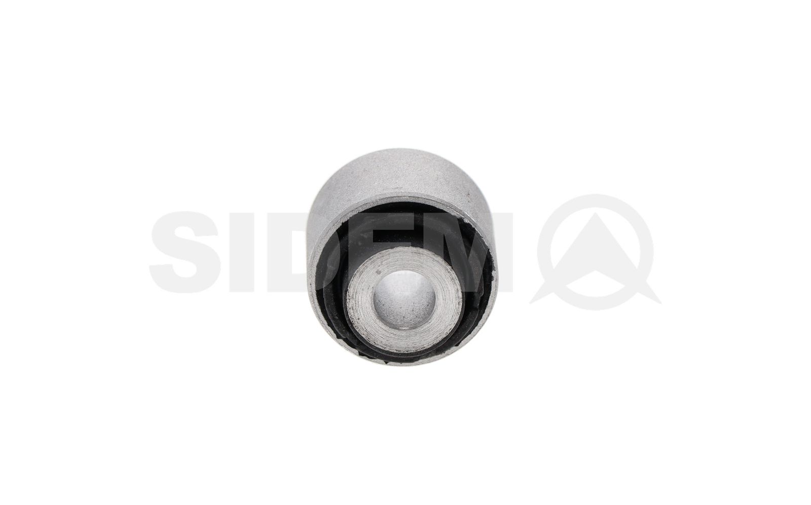 Mounting, control/trailing arm-1