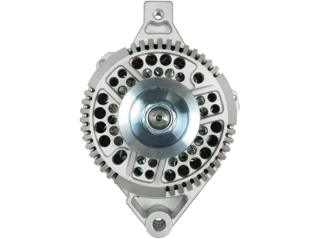 AS-PL A9061 Alternator