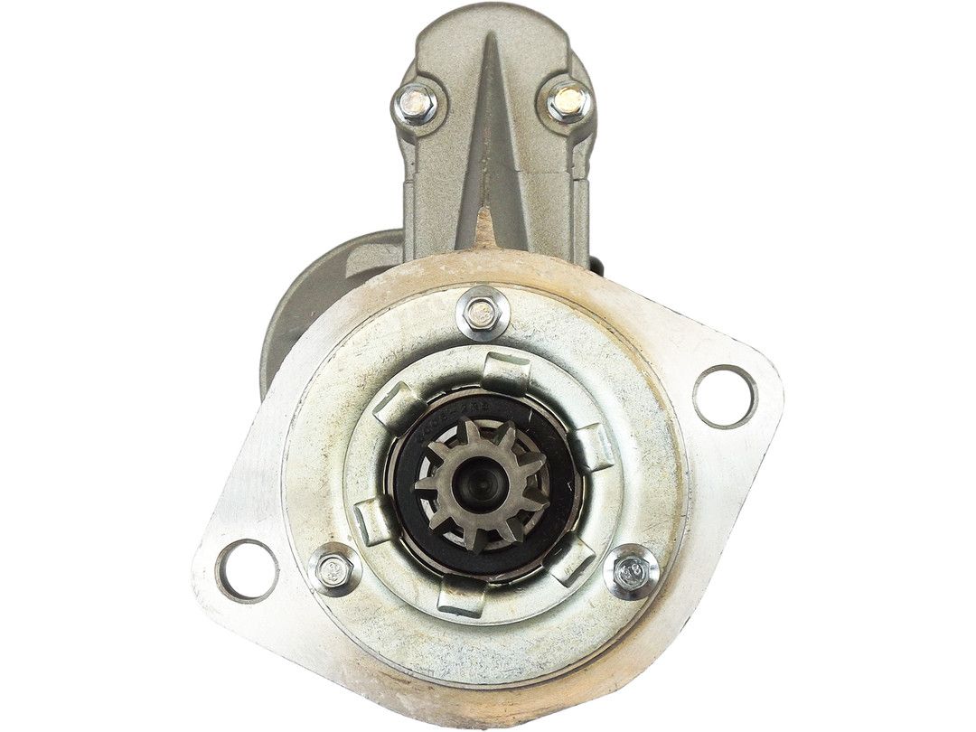 AS-PL S2052 Starter