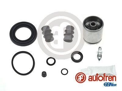 AUTOFREN SEINSA D41382K Repair kit, brake caliper