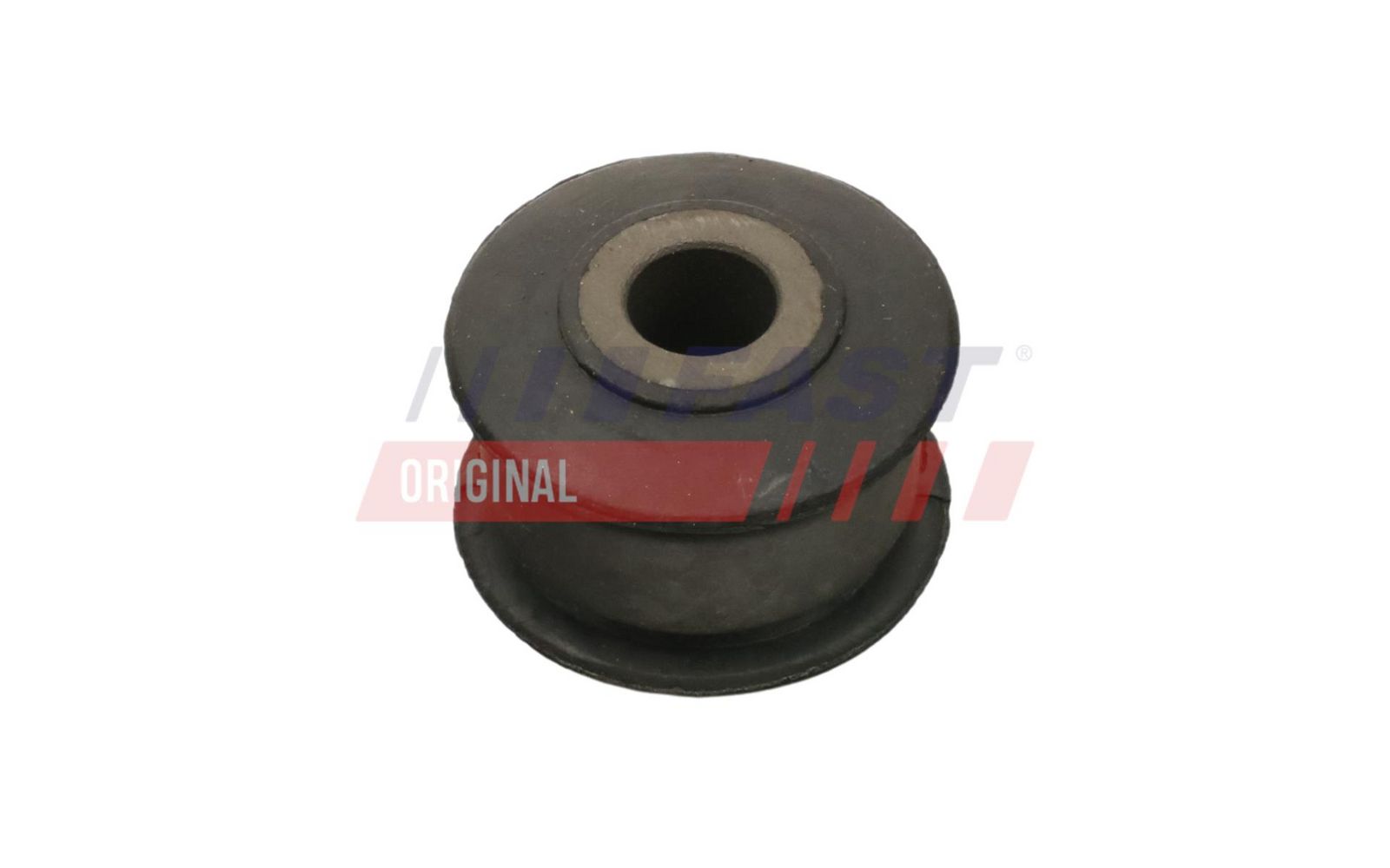 FAST FT19501 Bushing, stabiliser bar