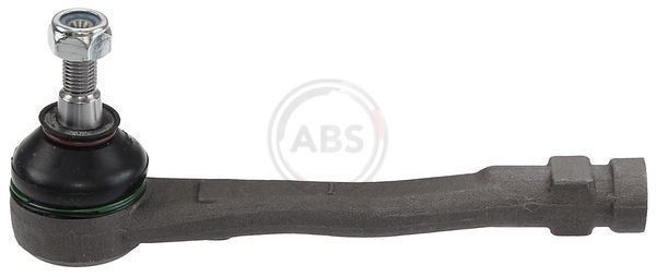 A.B.S. 230838 Tie rod end