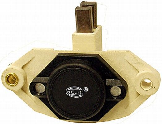 HELLA 5DR 004 244-281 Alternator regulator