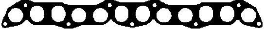 CORTECO 450431P Gasket, intake/exhaust manifold