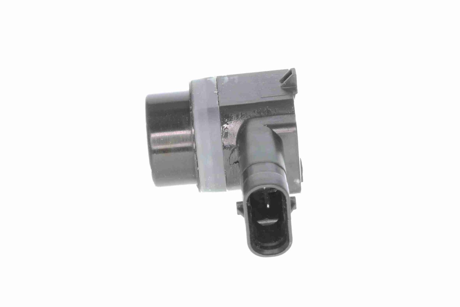 Sensor, park distance control-2