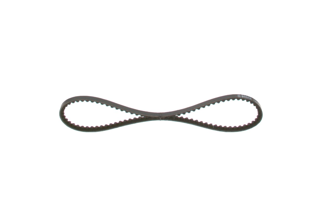 BOSCH 1 987 947 635 V-belt