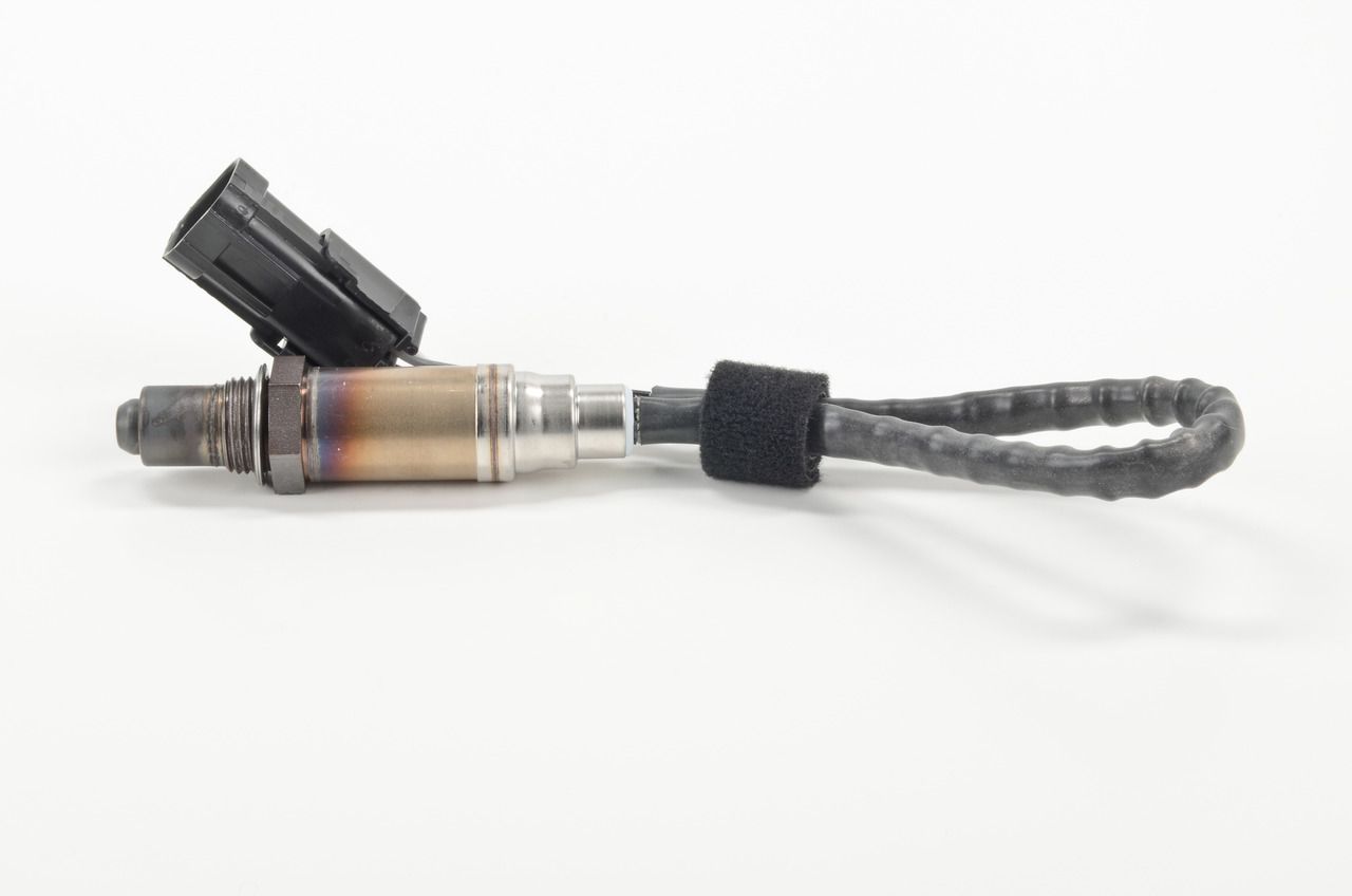 Oxygen Sensor-3